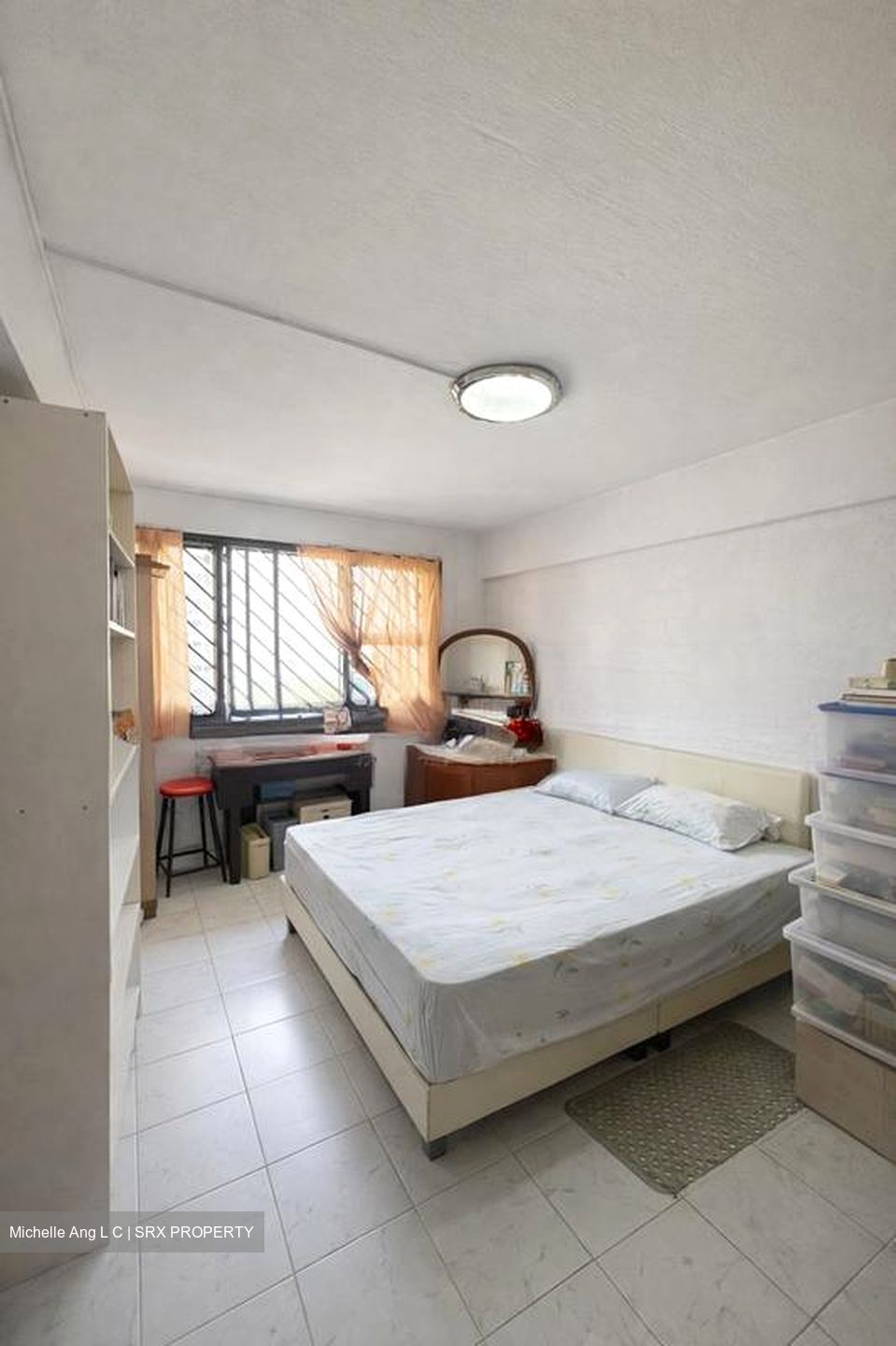 Blk 75 Marine Drive View (Marine Parade), HDB 4 Rooms #556474471